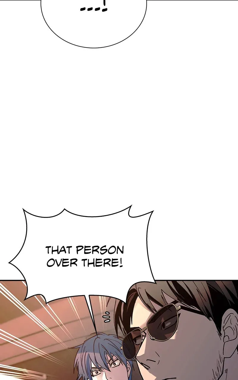 The End Of World Is A Game Chapter 78 page 82 - 