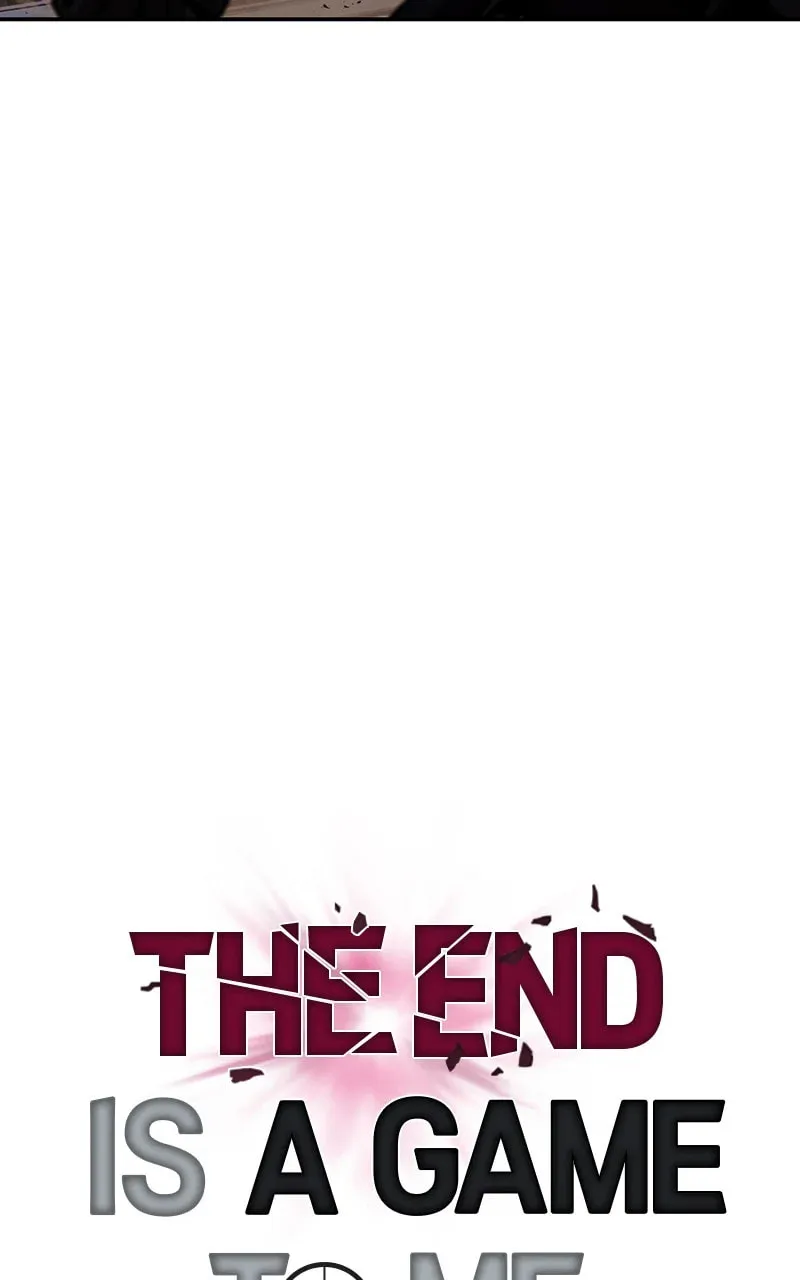 The End Of World Is A Game Chapter 78 page 88 - 