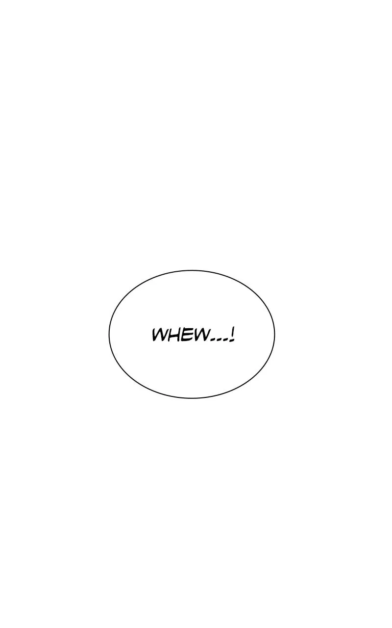 The End Of World Is A Game Chapter 78 page 92 - 