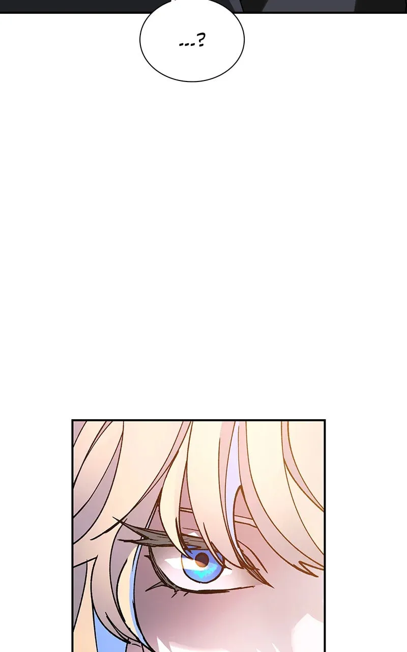 The End Of World Is A Game Chapter 78 page 94 - 