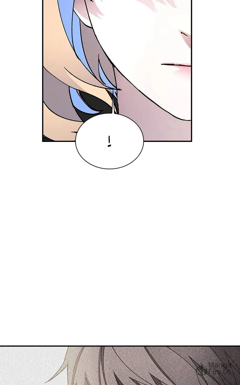 The End Of World Is A Game Chapter 78 page 95 - 