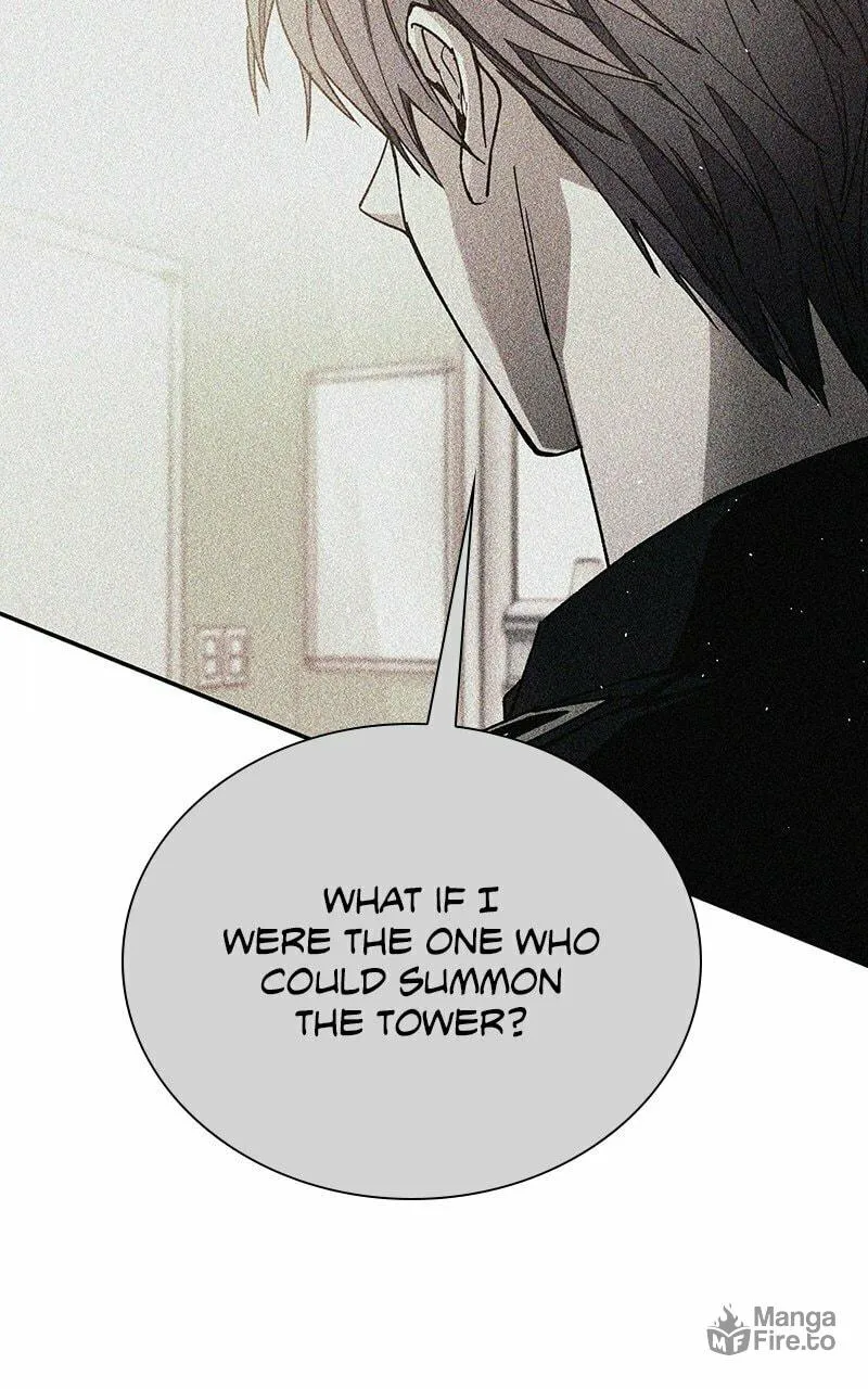 The End Of World Is A Game Chapter 78 page 96 - 