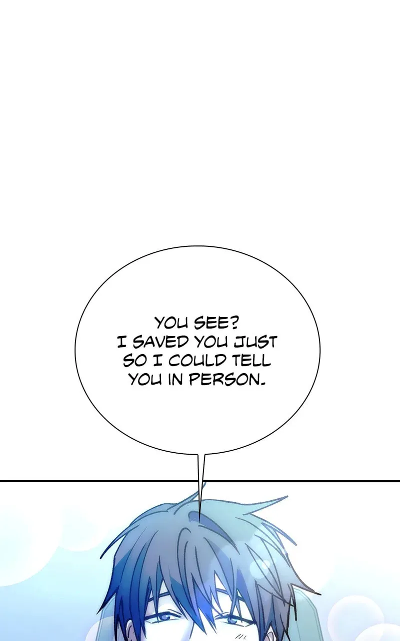 The End Of World Is A Game Chapter 78 page 97 - 