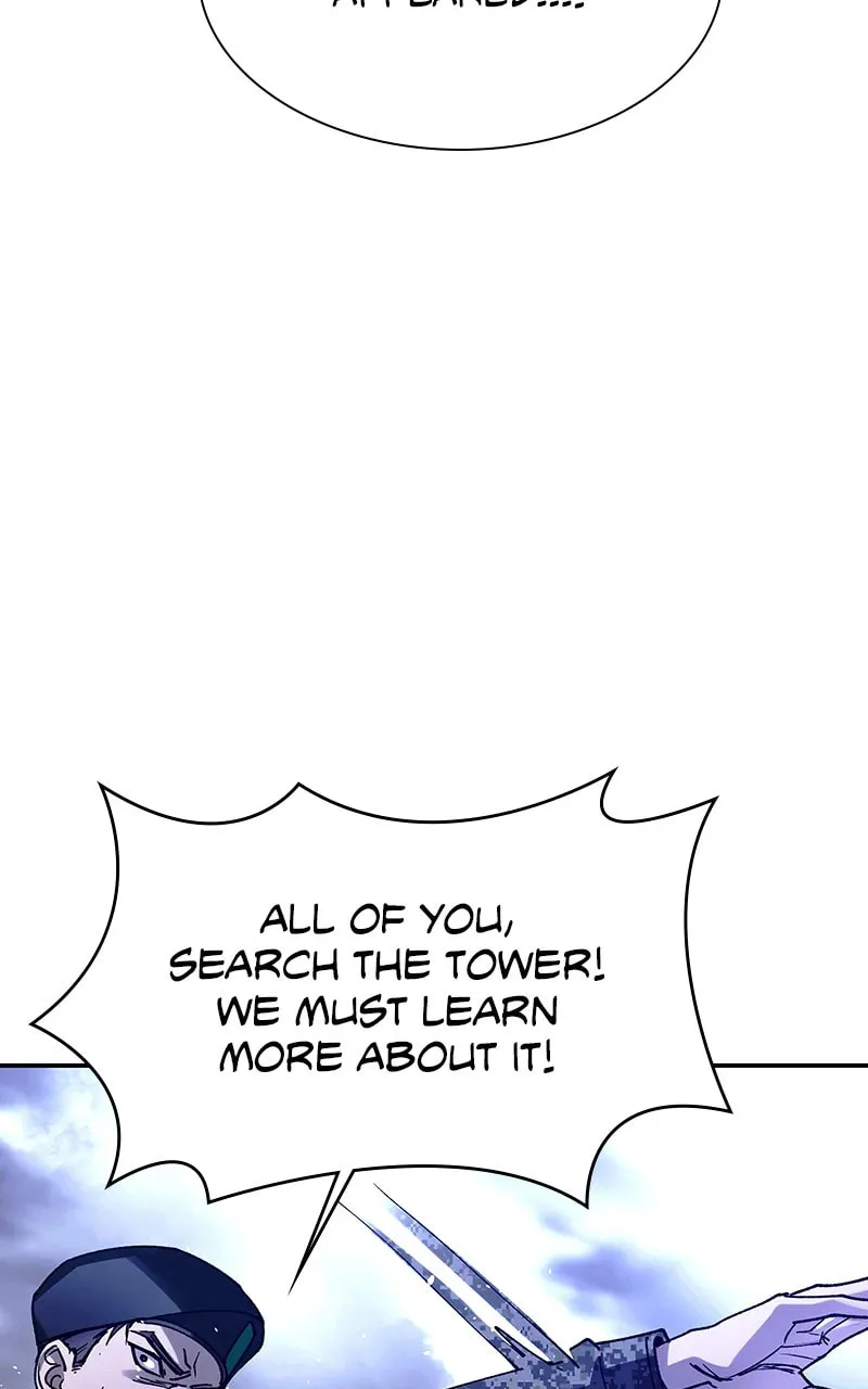 The End Of World Is A Game Chapter 79 page 2 - 