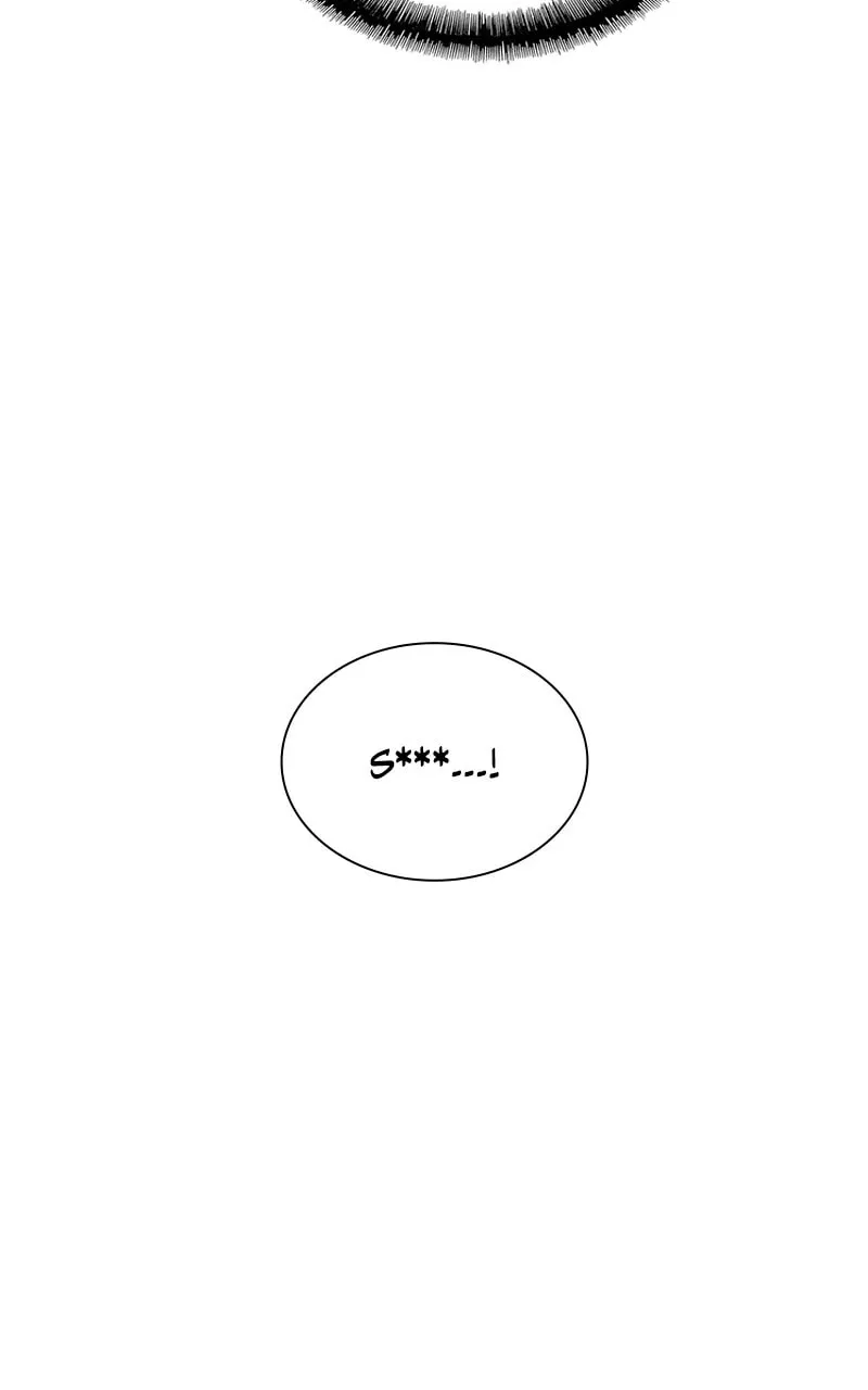The End Of World Is A Game Chapter 79 page 109 - 