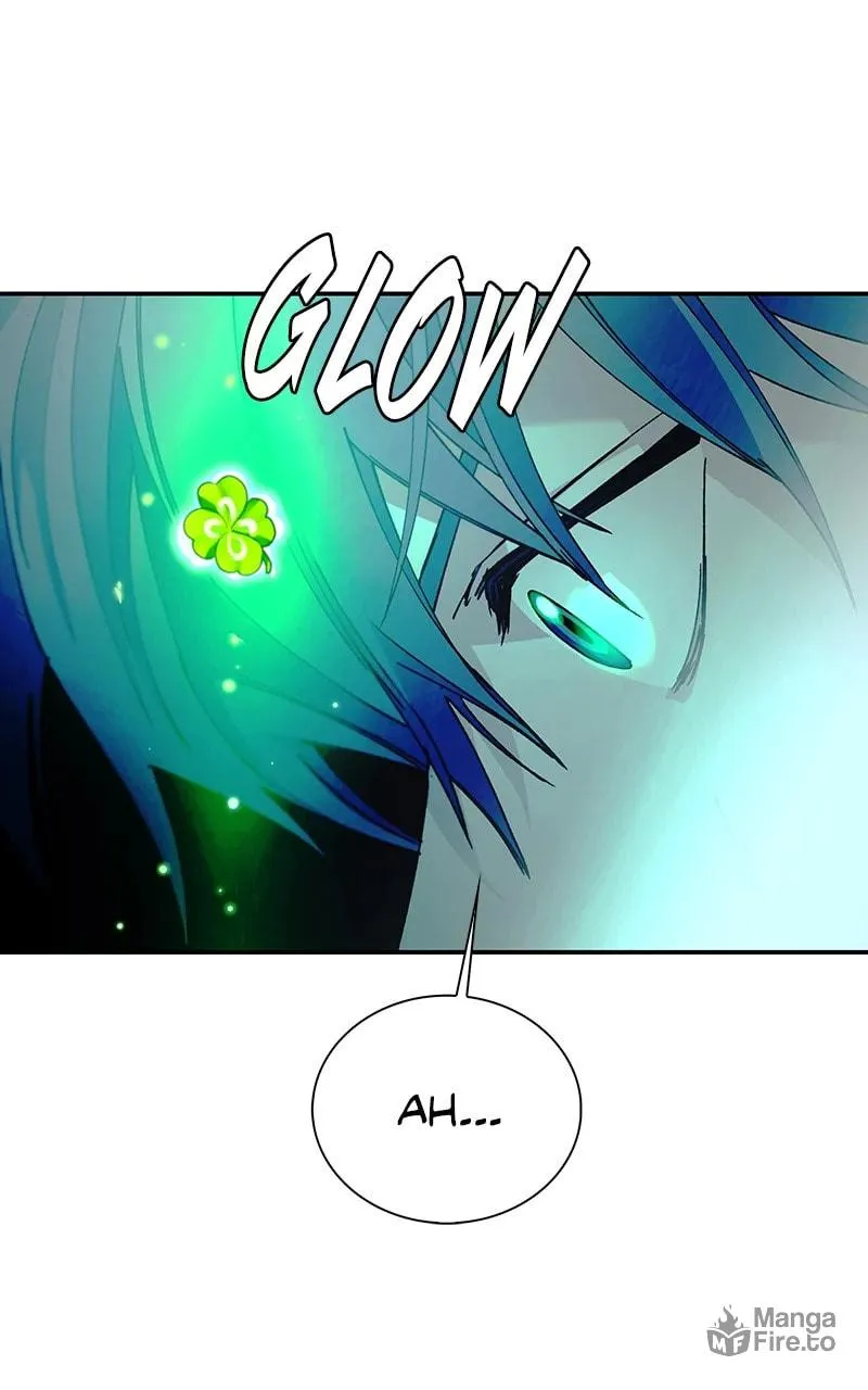 The End Of World Is A Game Chapter 79 page 110 - 
