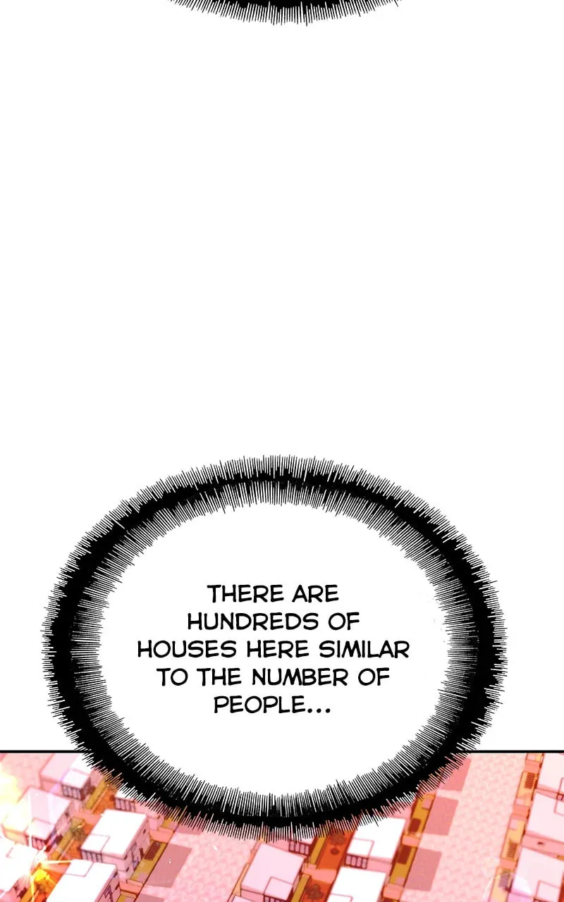The End Of World Is A Game Chapter 79 page 113 - 
