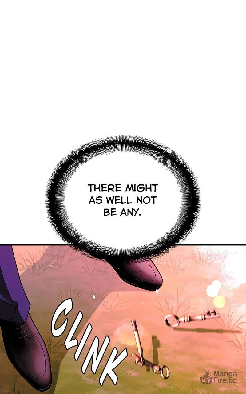 The End Of World Is A Game Chapter 79 page 115 - 