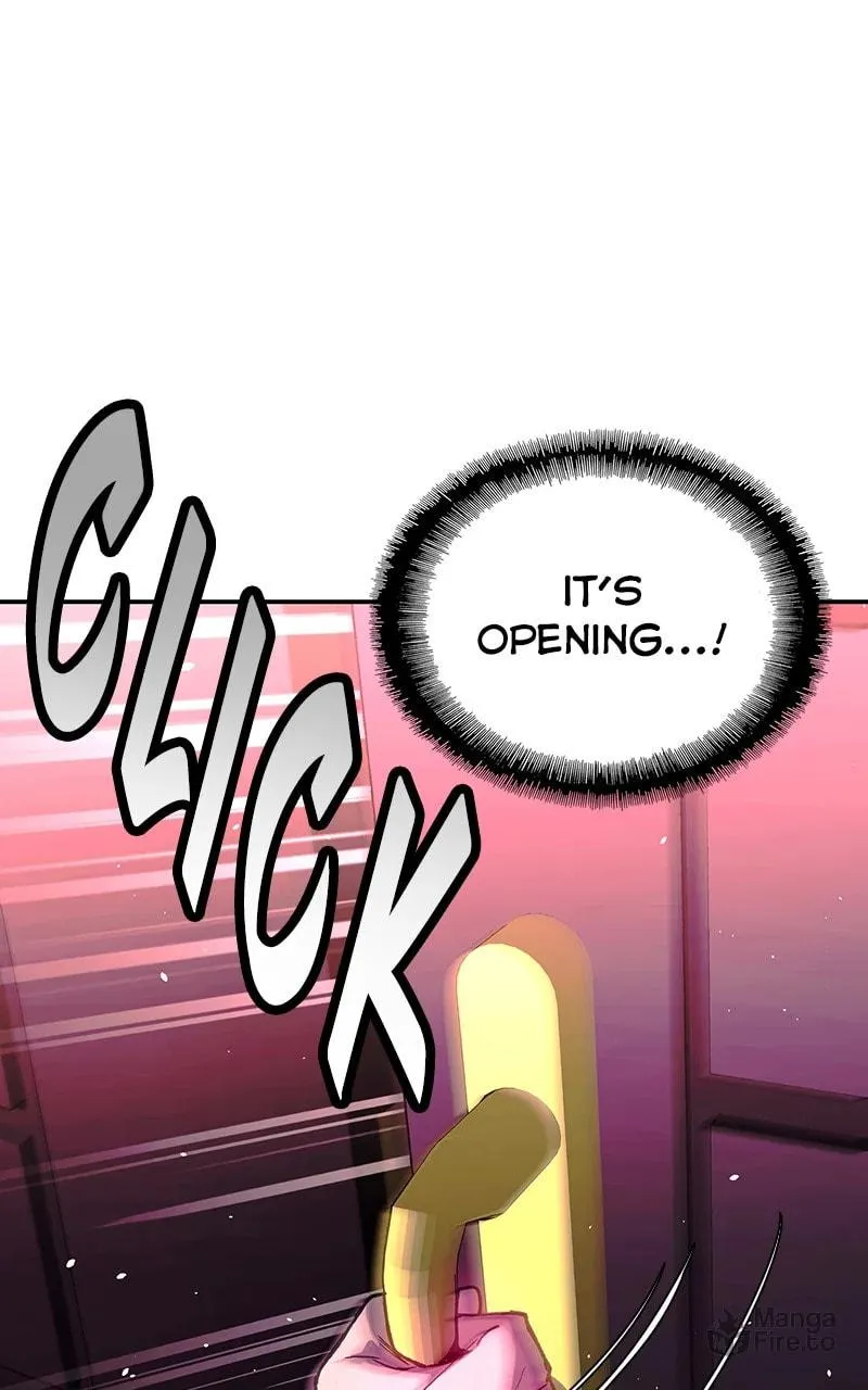 The End Of World Is A Game Chapter 79 page 120 - 
