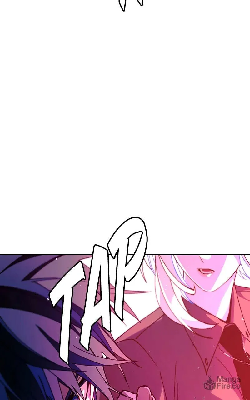 The End Of World Is A Game Chapter 79 page 123 - 