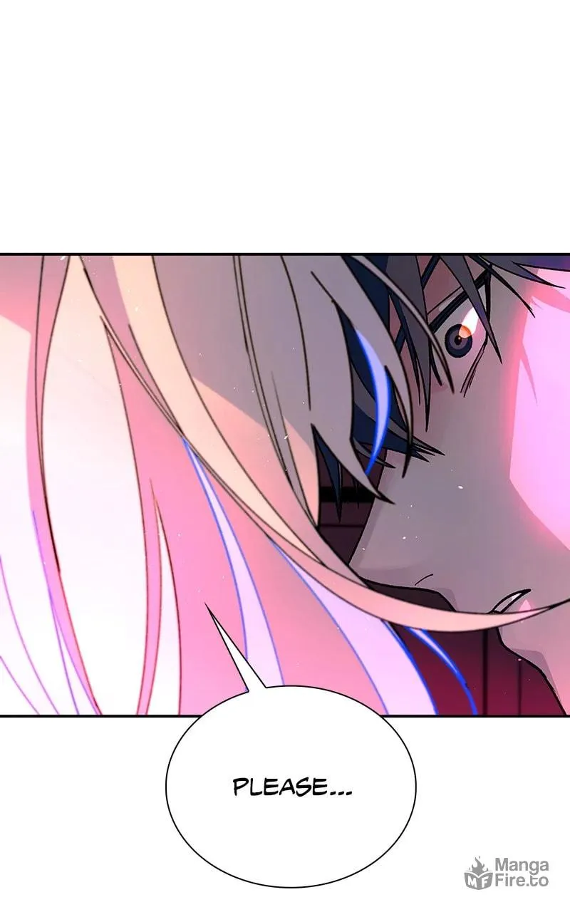 The End Of World Is A Game Chapter 79 page 125 - 