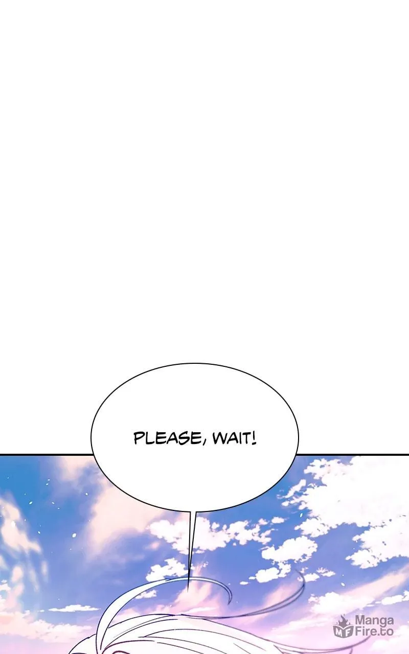 The End Of World Is A Game Chapter 79 page 126 - 