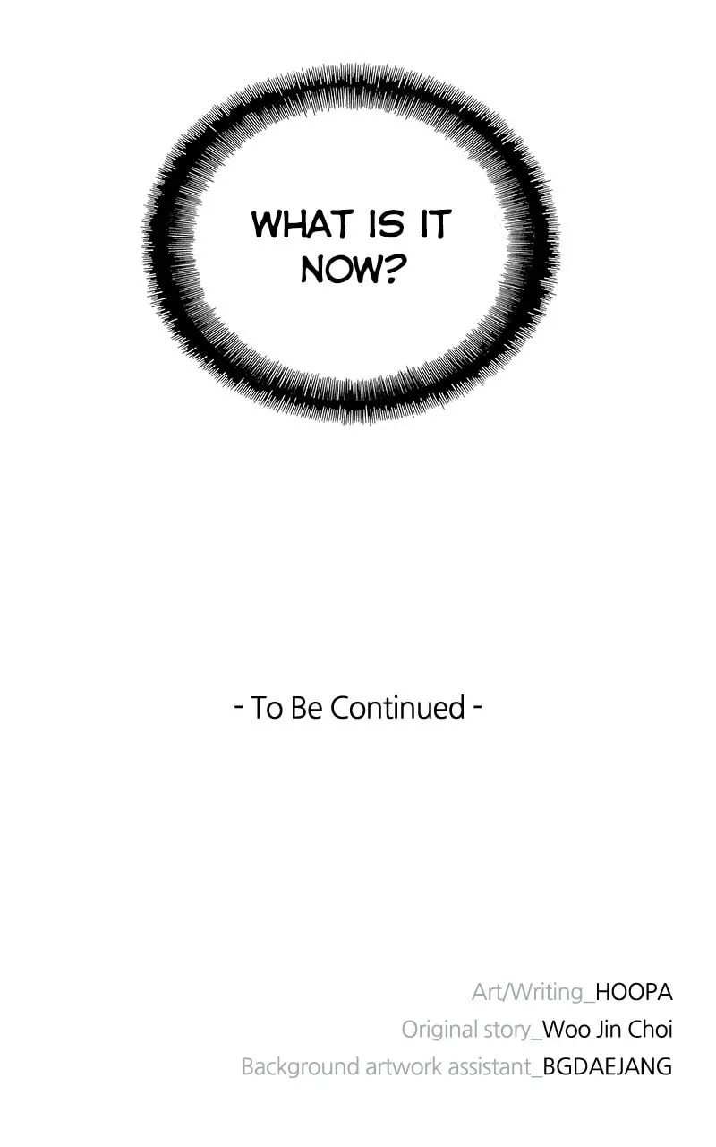 The End Of World Is A Game Chapter 79 page 128 - 