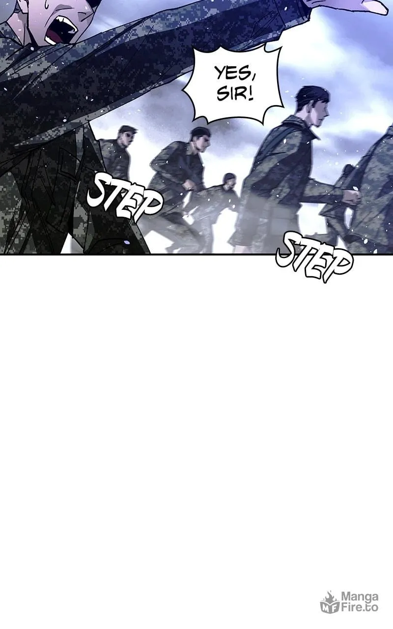 The End Of World Is A Game Chapter 79 page 3 - 