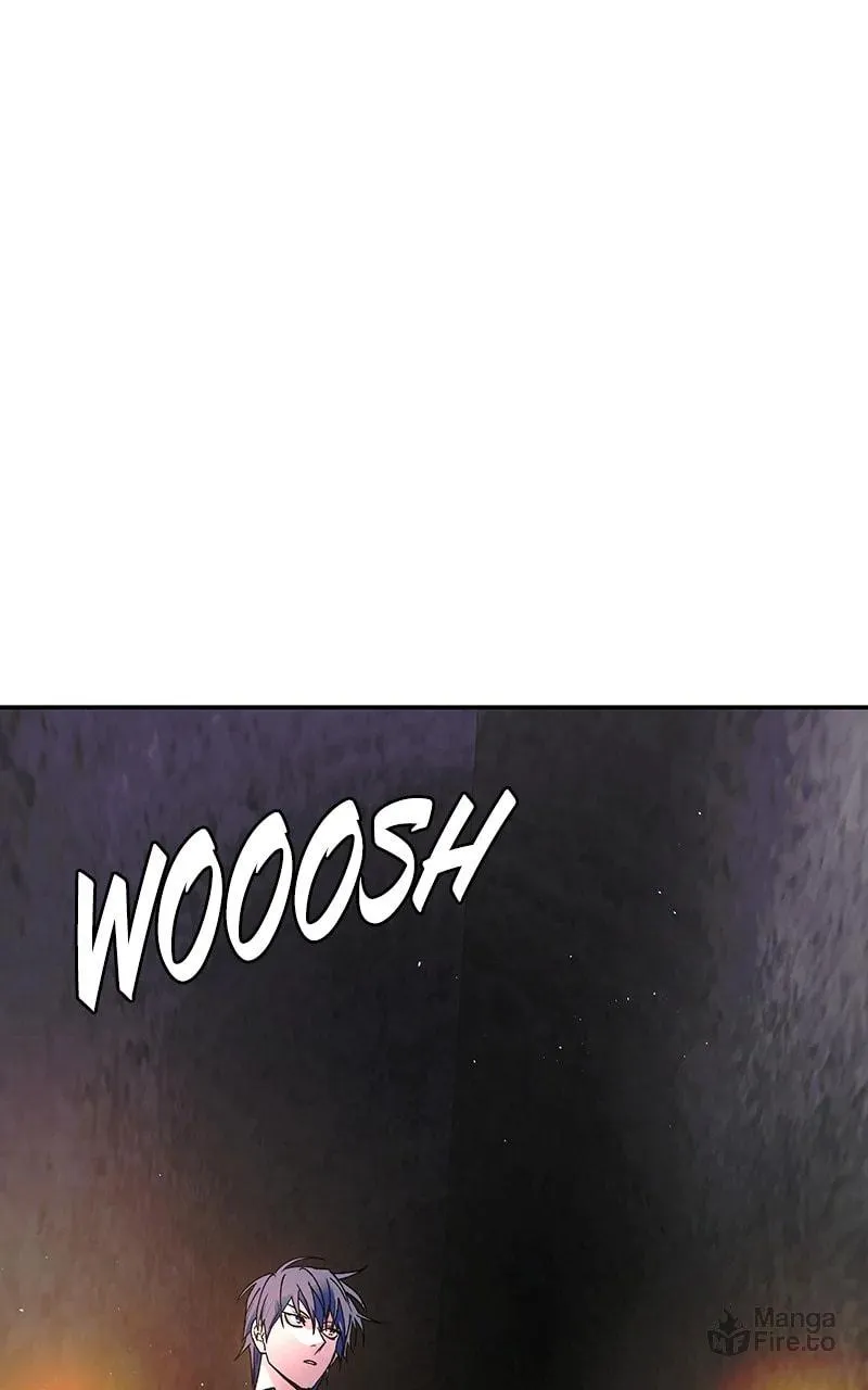 The End Of World Is A Game Chapter 79 page 24 - 