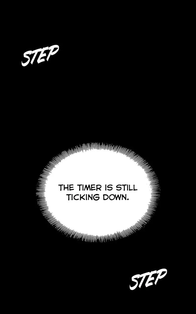 The End Of World Is A Game Chapter 79 page 44 - 
