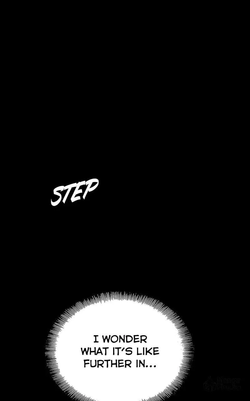 The End Of World Is A Game Chapter 79 page 45 - 