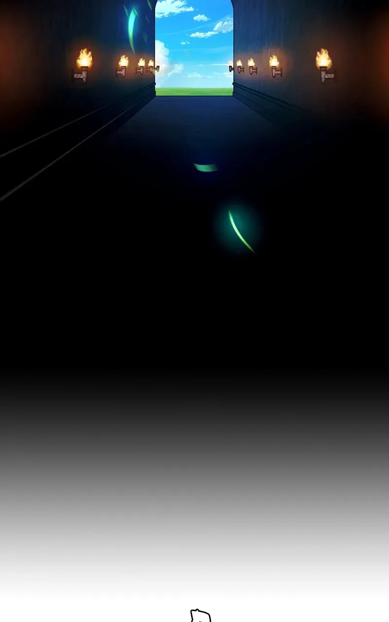 The End Of World Is A Game Chapter 79 page 47 - 