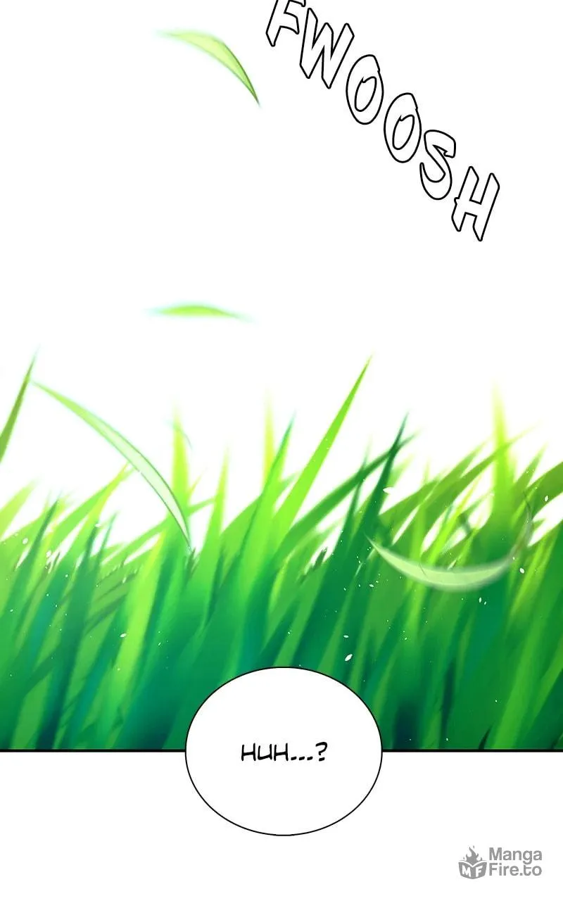 The End Of World Is A Game Chapter 79 page 48 - 