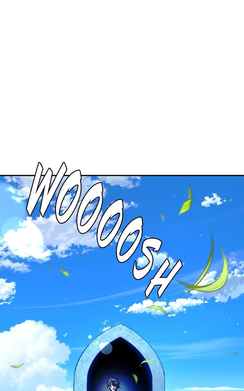 The End Of World Is A Game Chapter 79 page 49 - 