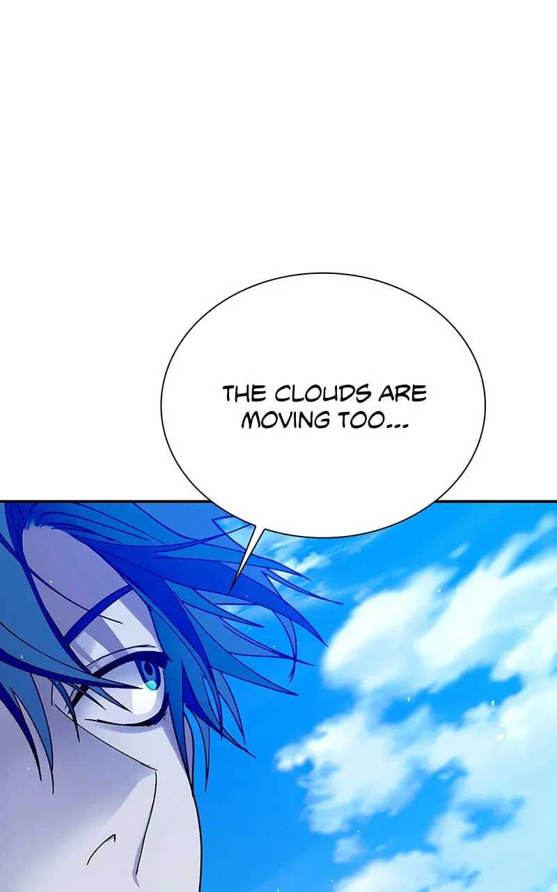 The End Of World Is A Game Chapter 79 page 53 - 