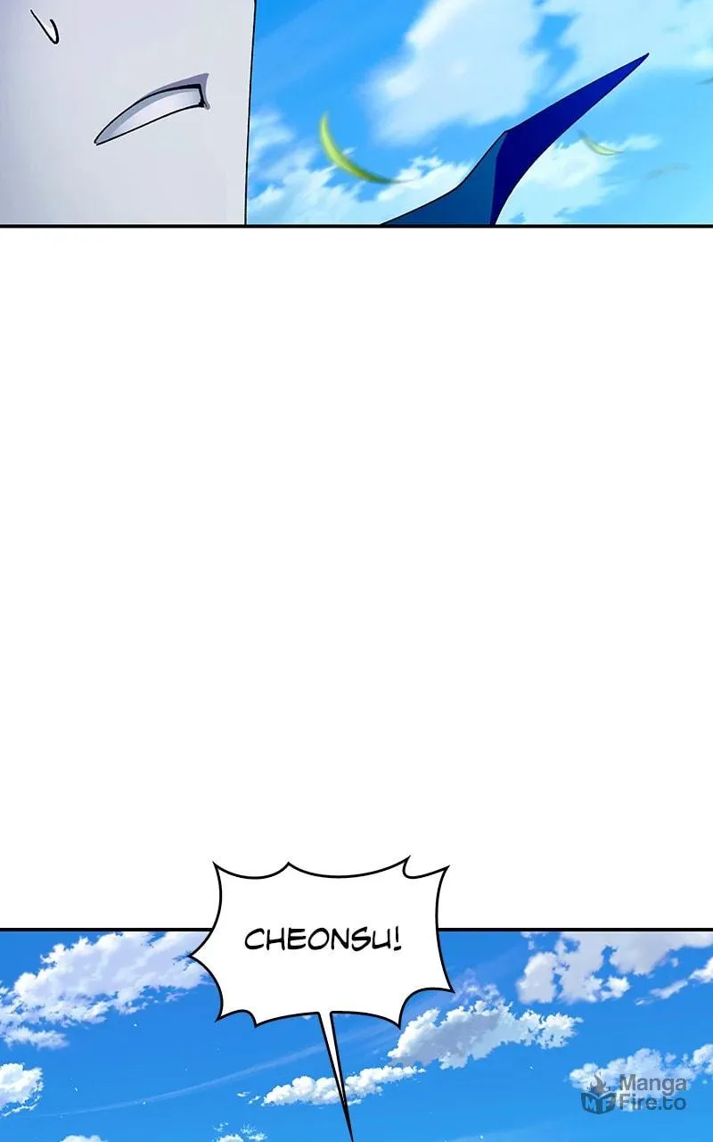The End Of World Is A Game Chapter 79 page 54 - 
