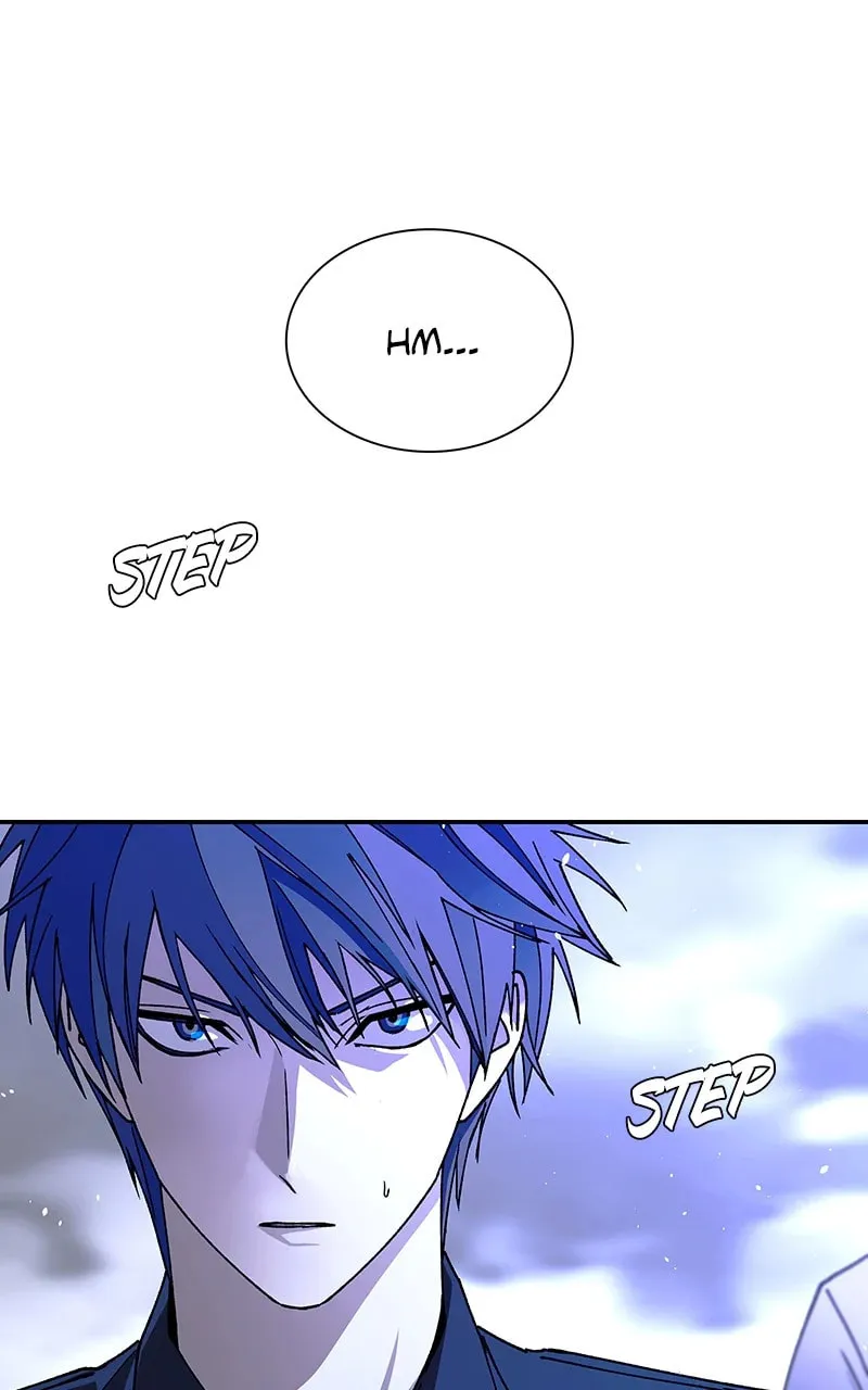 The End Of World Is A Game Chapter 79 page 7 - 