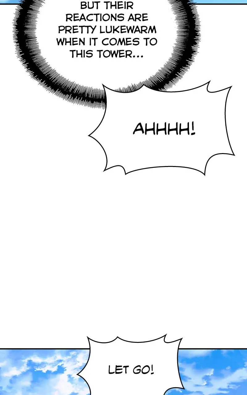 The End Of World Is A Game Chapter 79 page 61 - 