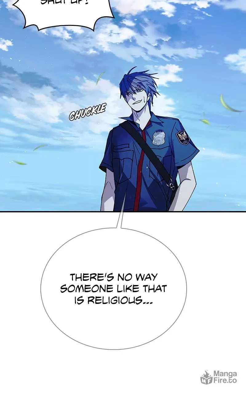 The End Of World Is A Game Chapter 79 page 65 - 