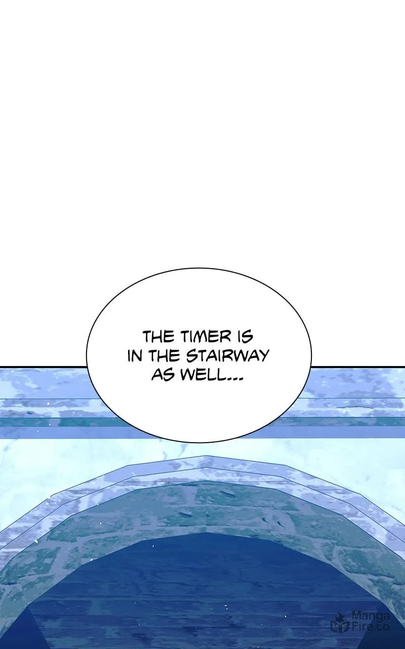 The End Of World Is A Game Chapter 79 page 66 - 