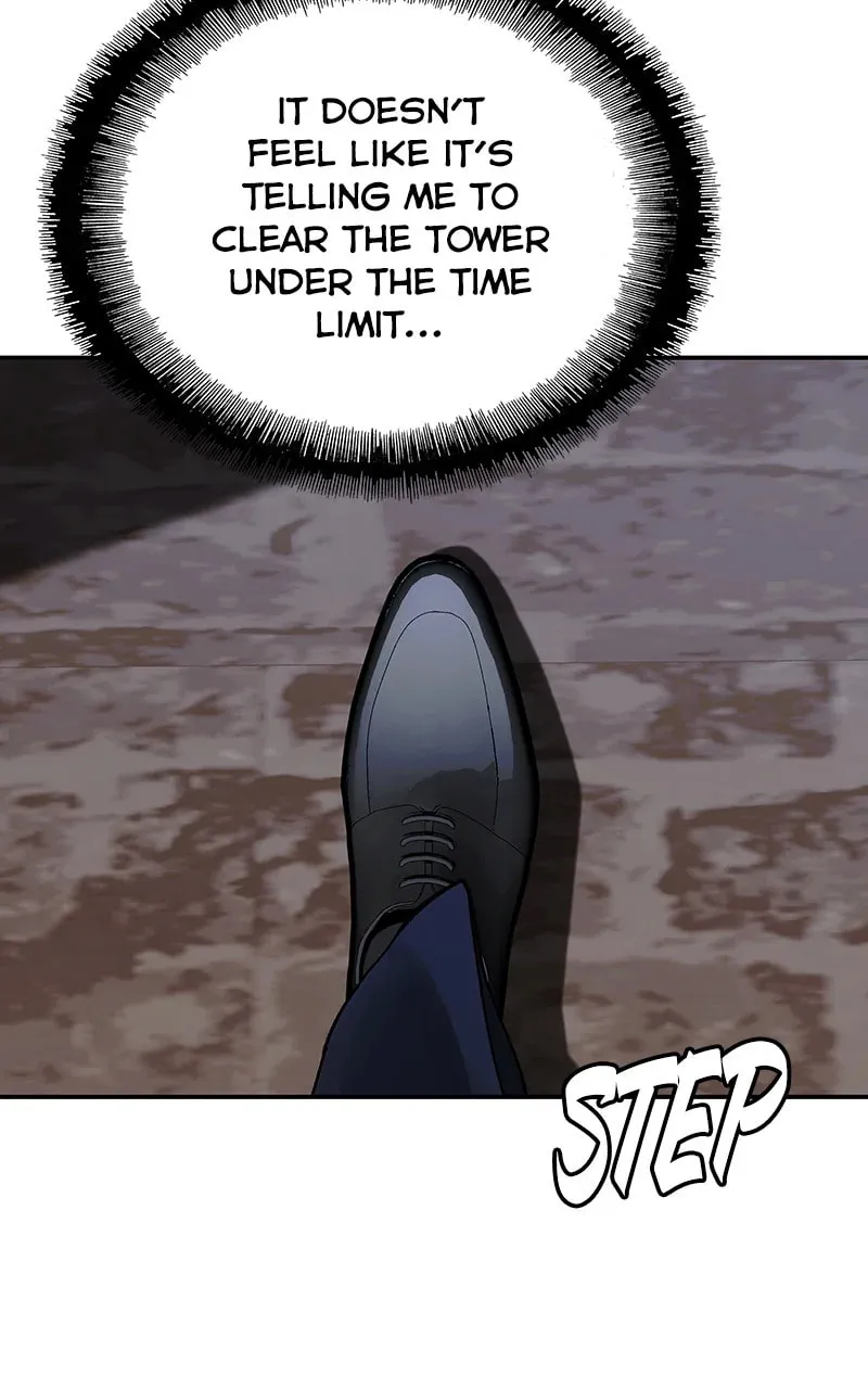 The End Of World Is A Game Chapter 79 page 68 - 
