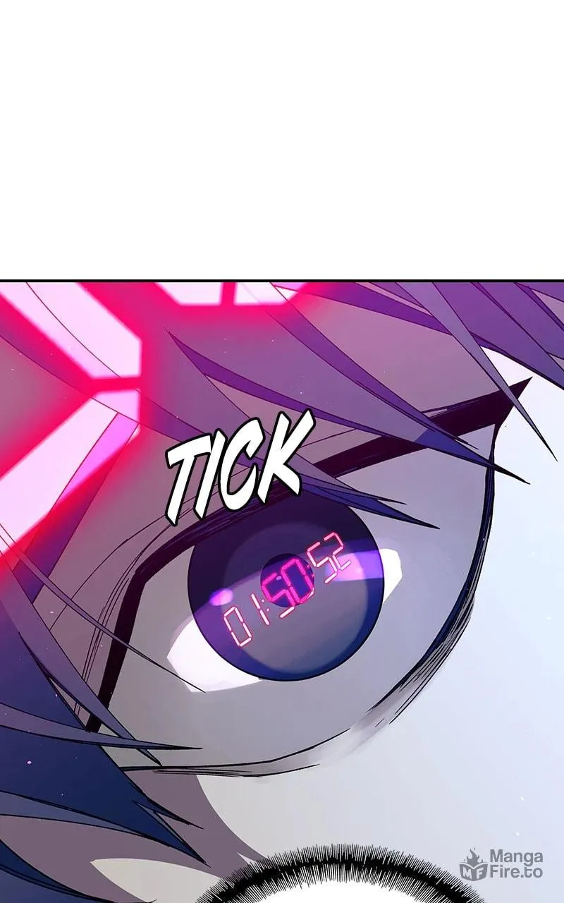 The End Of World Is A Game Chapter 79 page 69 - 