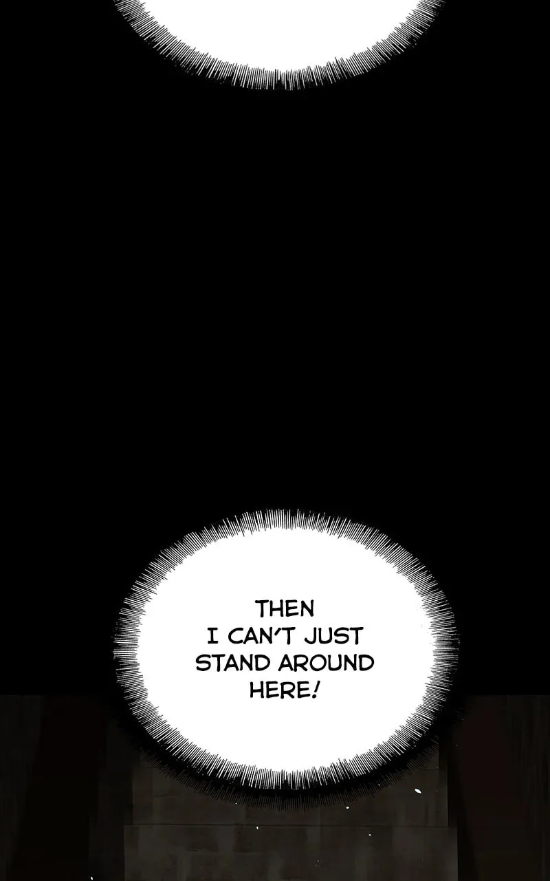 The End Of World Is A Game Chapter 79 page 71 - 
