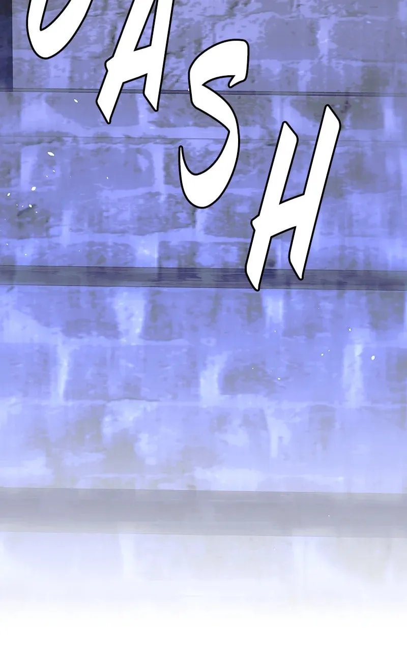 The End Of World Is A Game Chapter 79 page 73 - 