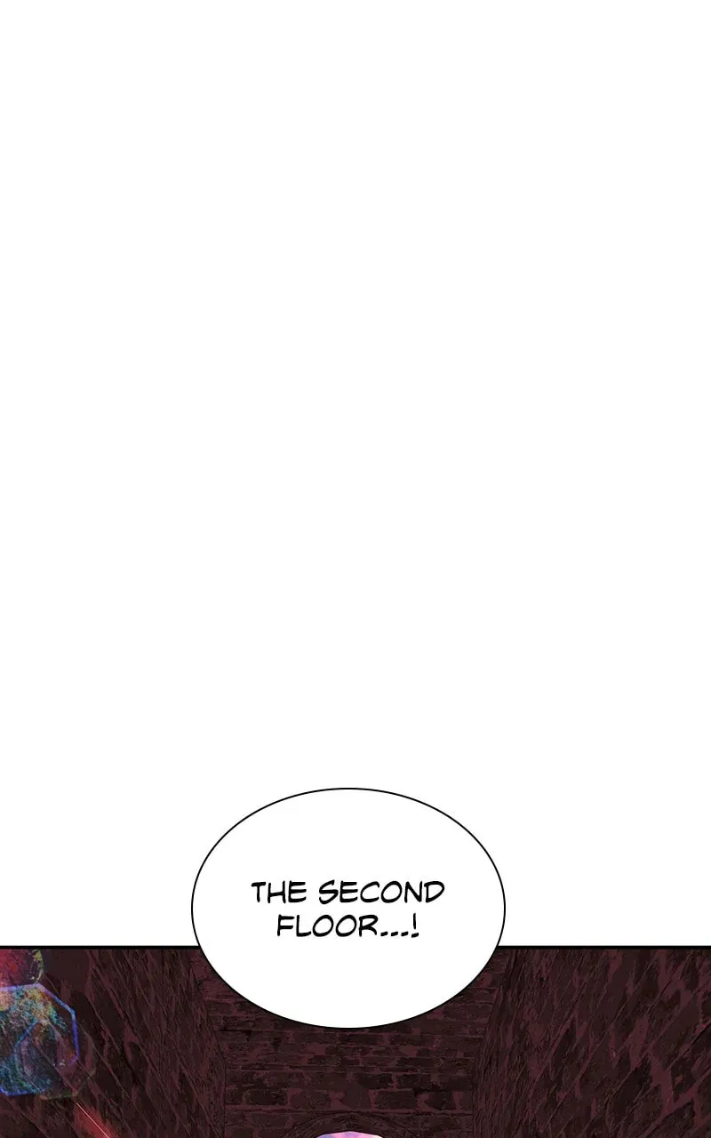 The End Of World Is A Game Chapter 79 page 74 - 