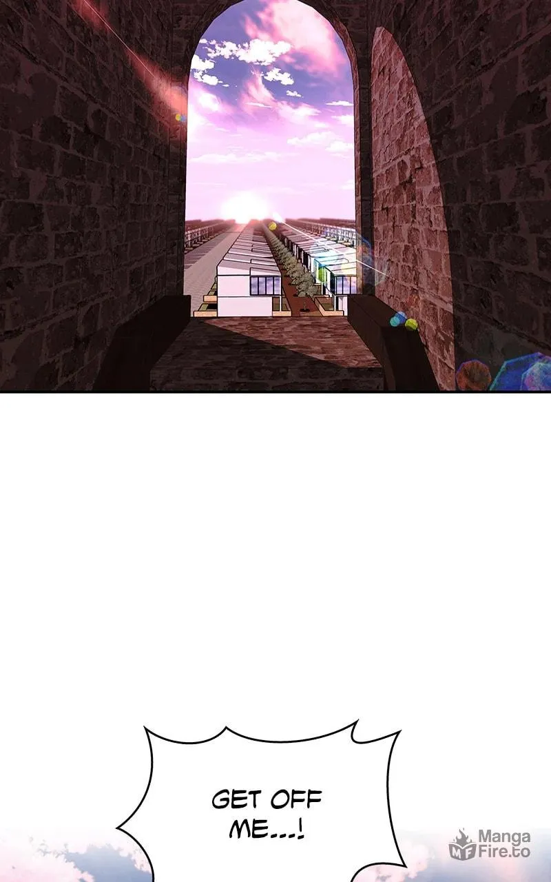 The End Of World Is A Game Chapter 79 page 75 - 