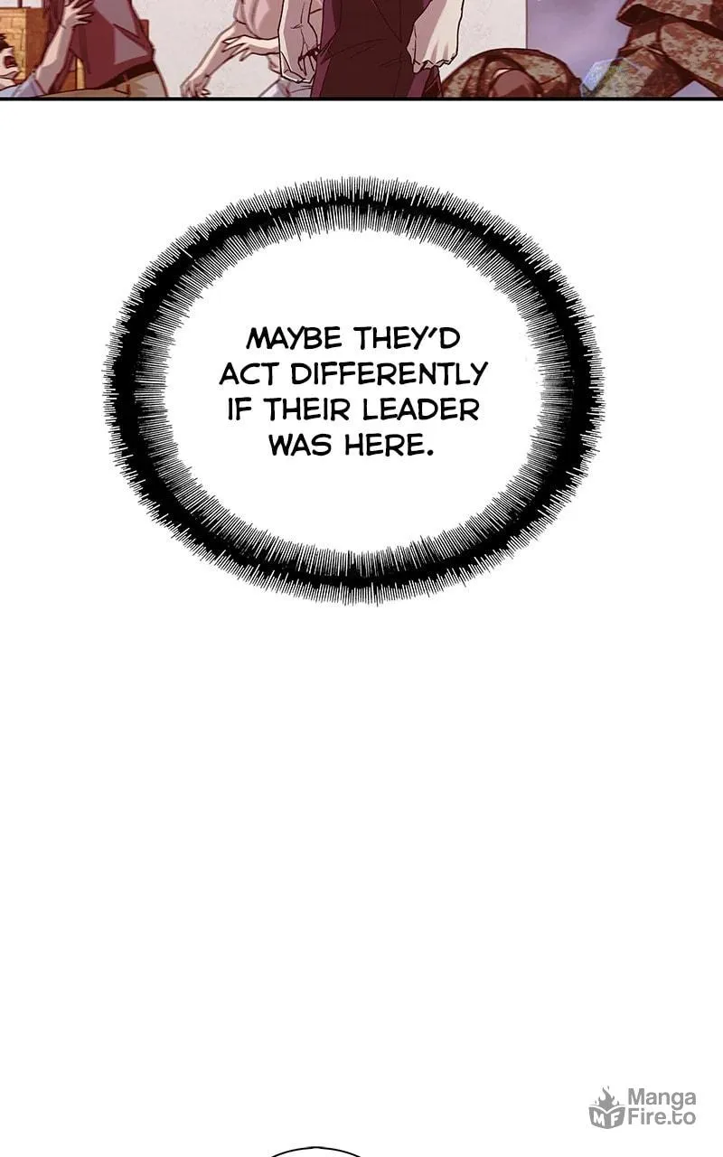 The End Of World Is A Game Chapter 79 page 80 - 