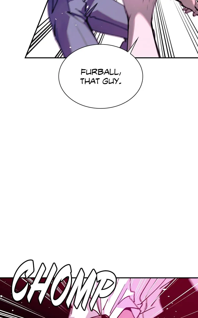 The End Of World Is A Game Chapter 79 page 82 - 