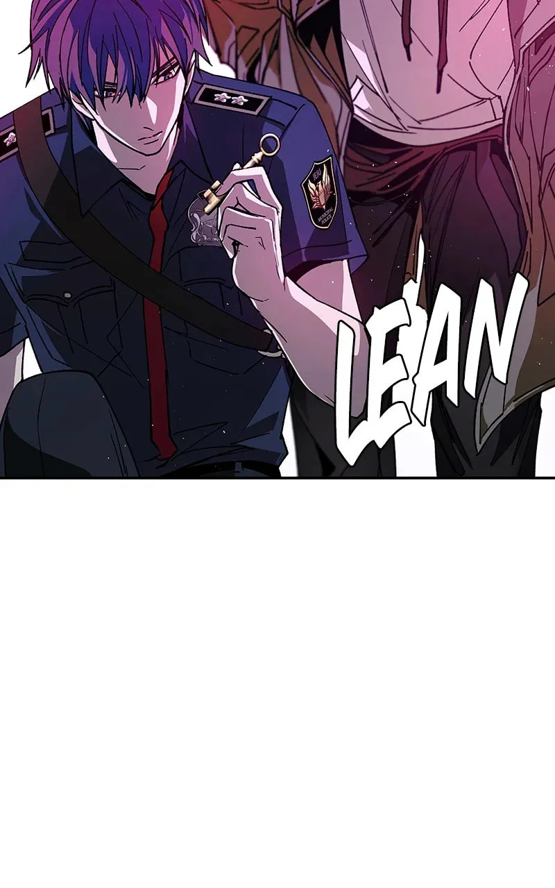The End Of World Is A Game Chapter 79 page 86 - 