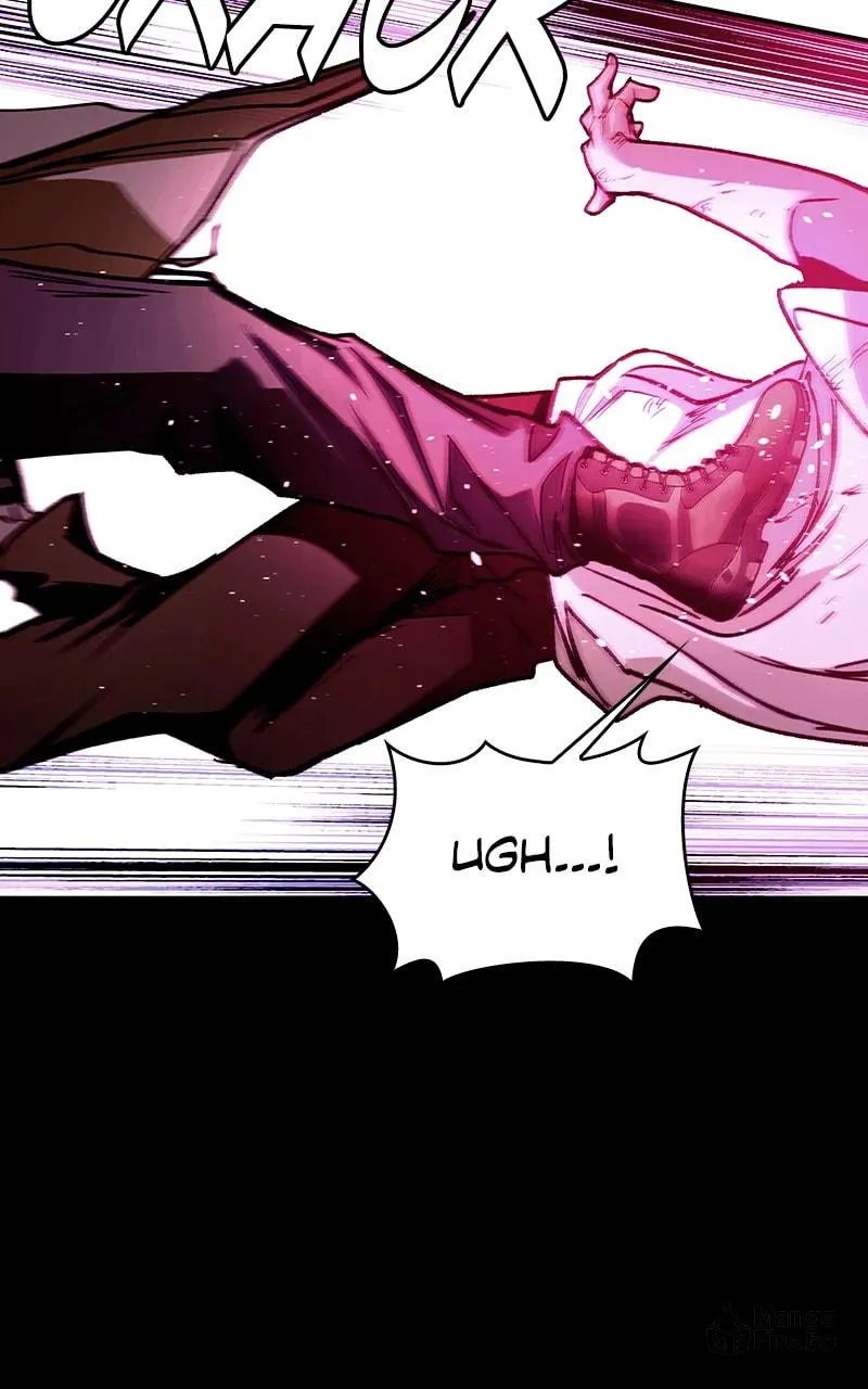 The End Of World Is A Game Chapter 79 page 90 - 