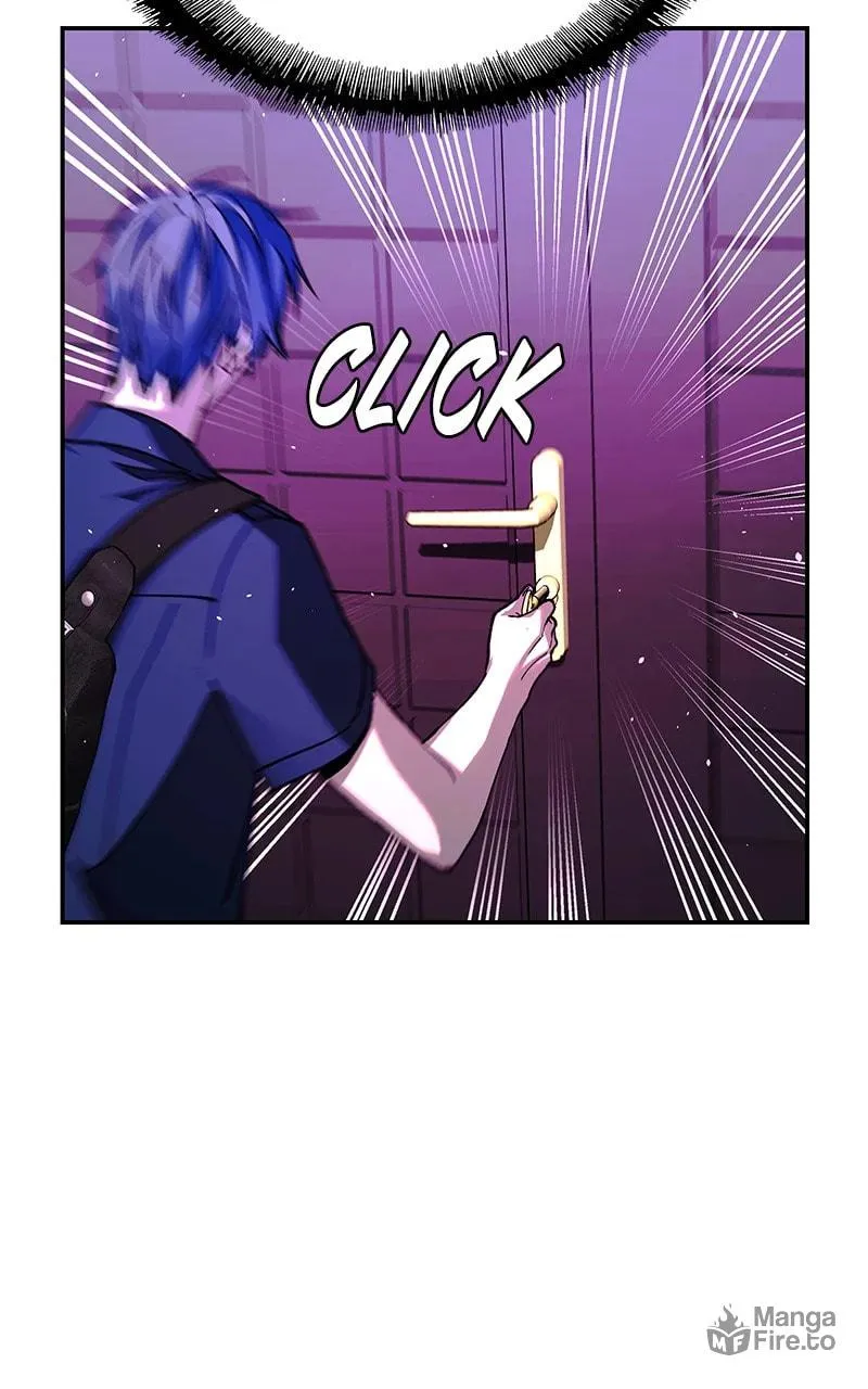 The End Of World Is A Game Chapter 79 page 99 - 