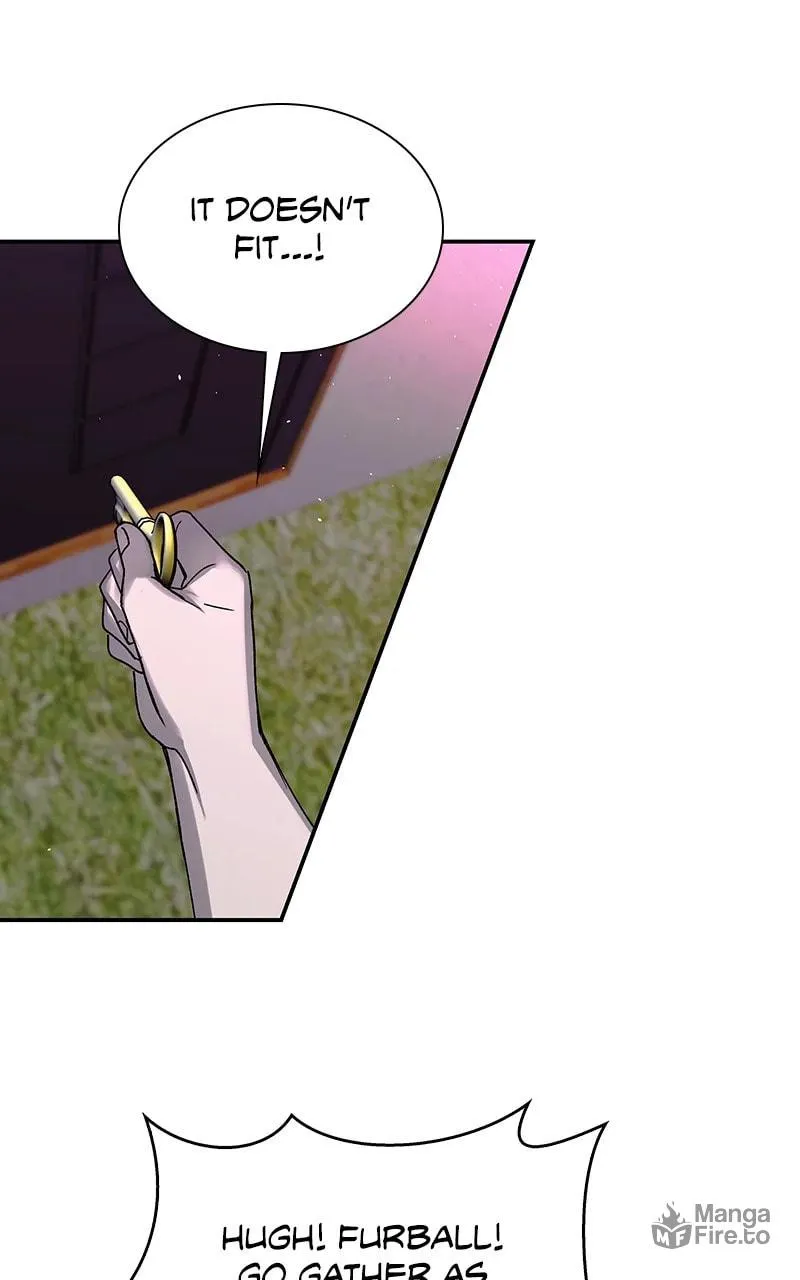 The End Of World Is A Game Chapter 79 page 100 - 