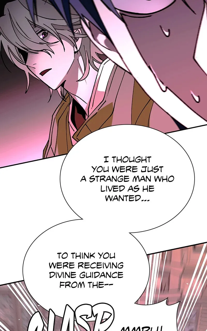The End Of World Is A Game Chapter 80 page 101 - 