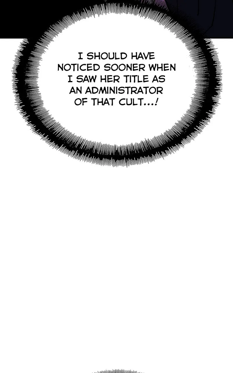 The End Of World Is A Game Chapter 80 page 106 - 