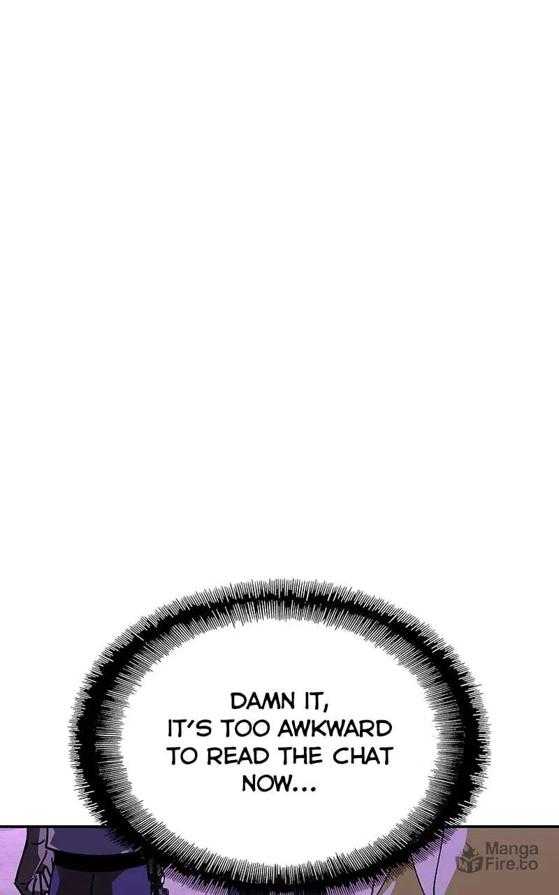 The End Of World Is A Game Chapter 80 page 111 - 