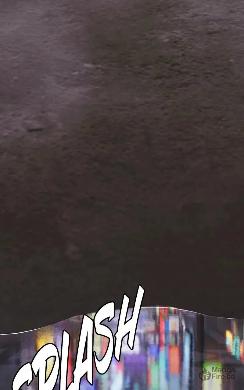 The End Of World Is A Game Chapter 80 page 114 - 