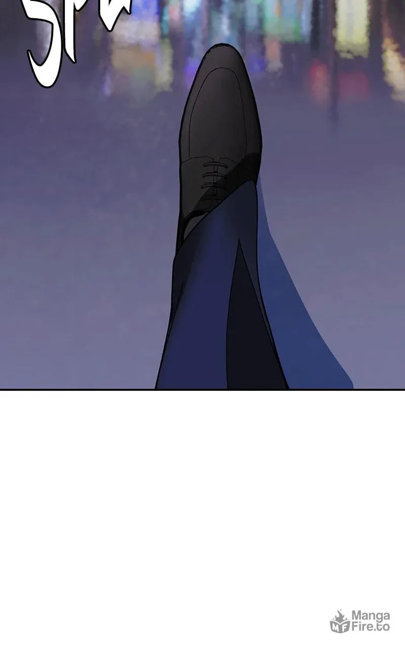 The End Of World Is A Game Chapter 80 page 115 - 