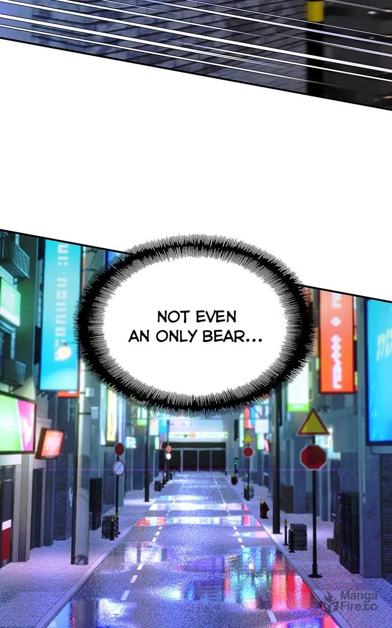 The End Of World Is A Game Chapter 80 page 120 - 