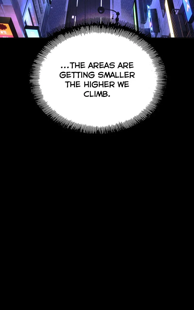 The End Of World Is A Game Chapter 80 page 124 - 