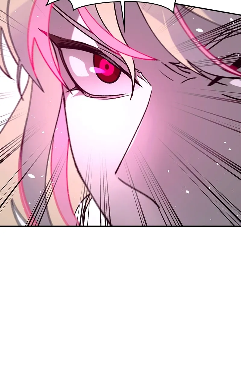 The End Of World Is A Game Chapter 80 page 19 - 